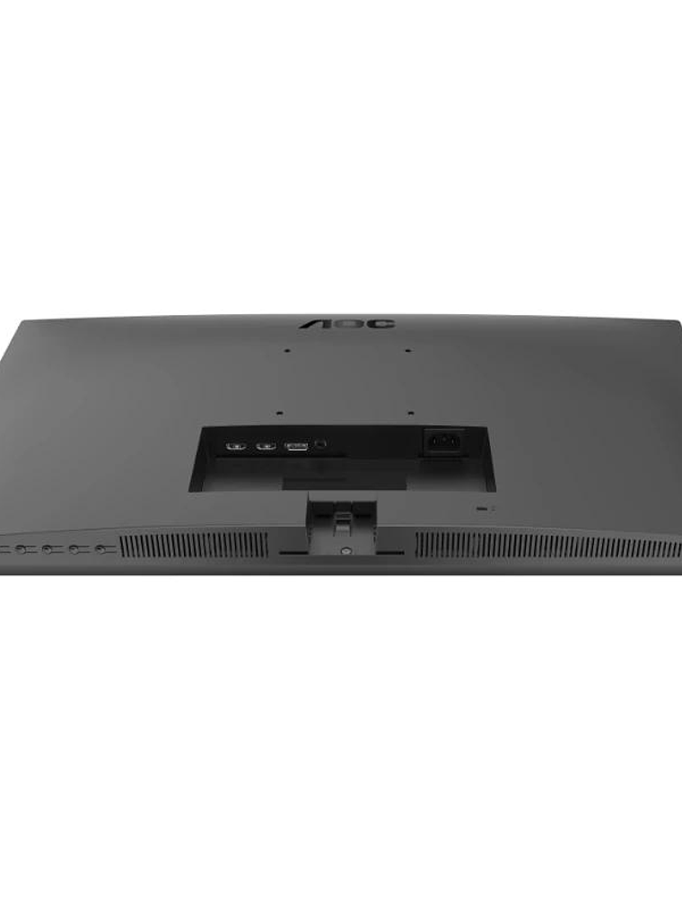 AOC U27B3A Monitor 27