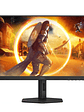 AOC Q27G4XF Monitor 27