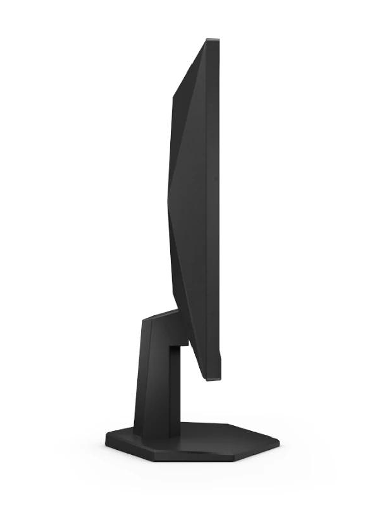 AOC 24G42E Monitor 23.8