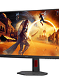AOC Q27G4ZR Monitor 27