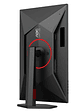 AOC Q27G4ZR Monitor 27
