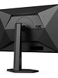 AOC Q27G4XF Monitor 27
