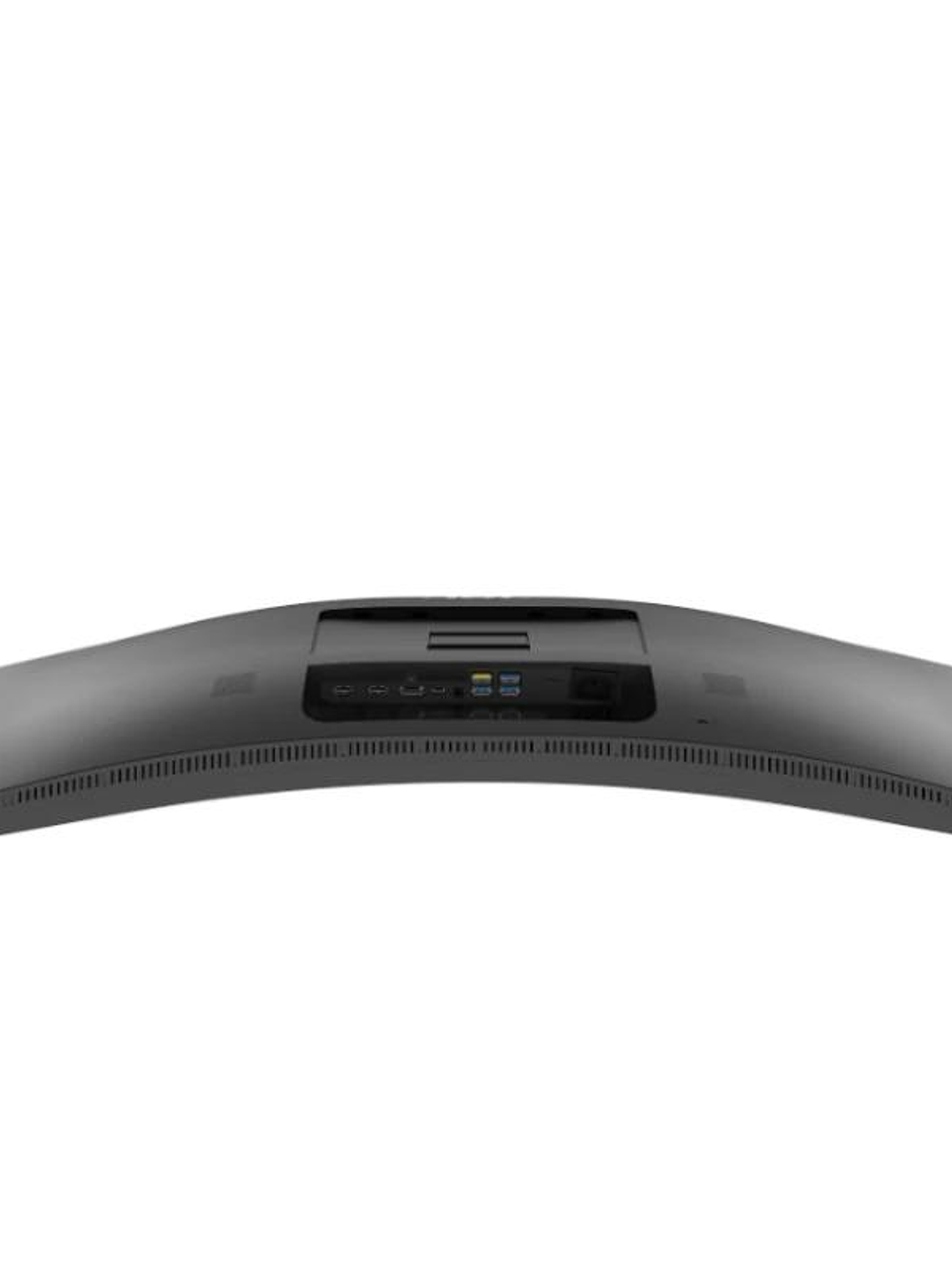 AOC CU34V5C Monitor 27