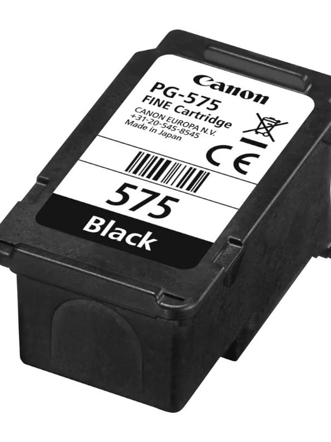 Canon Cartucho PG-575 Negro 1