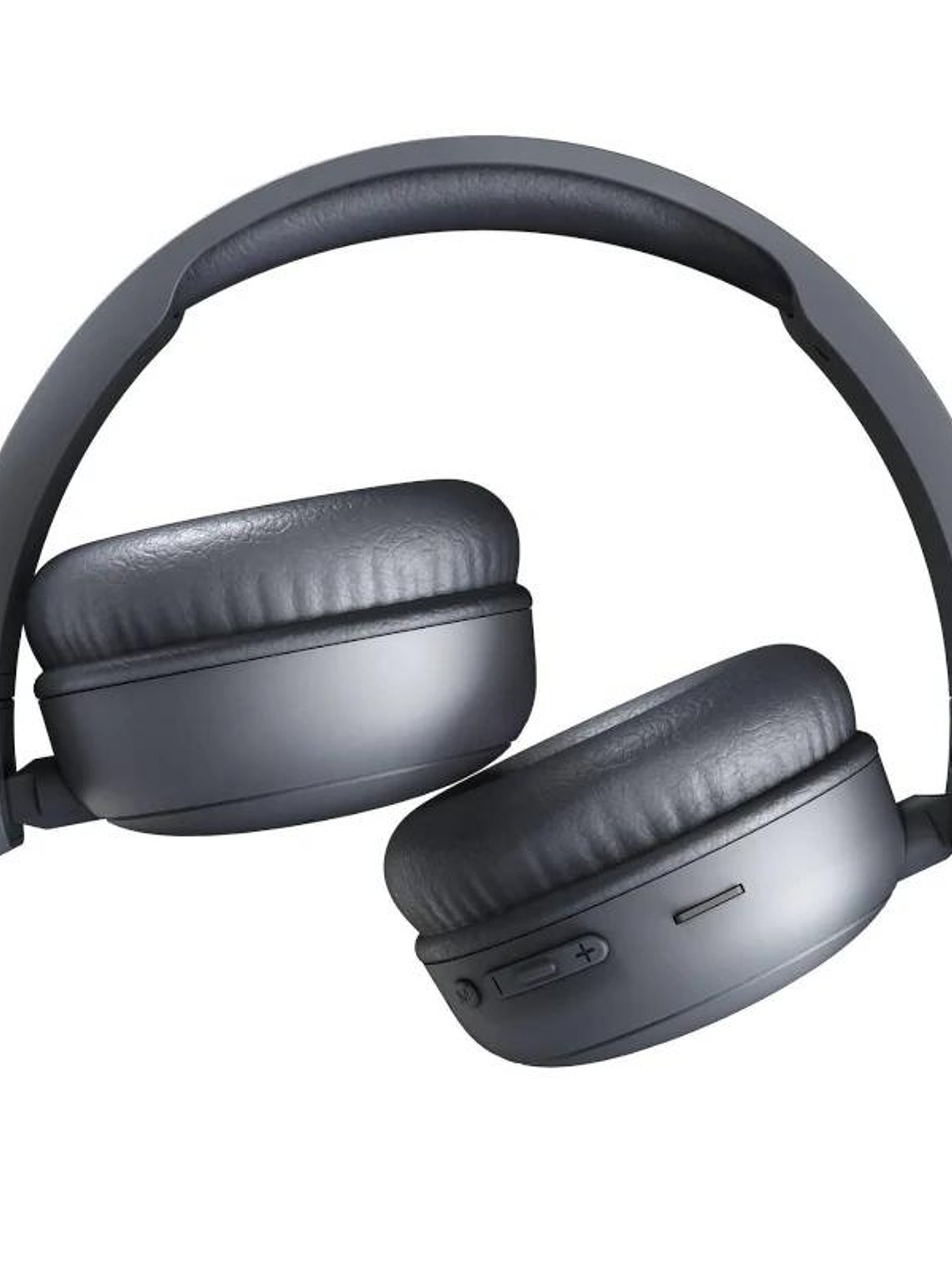 Energy Sistem Auriculares Bluetooth con radio FM 4