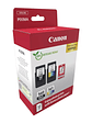 Canon Cartucho Multipack PG-560 /CLI-561+ papel Fo - Miniatura 2