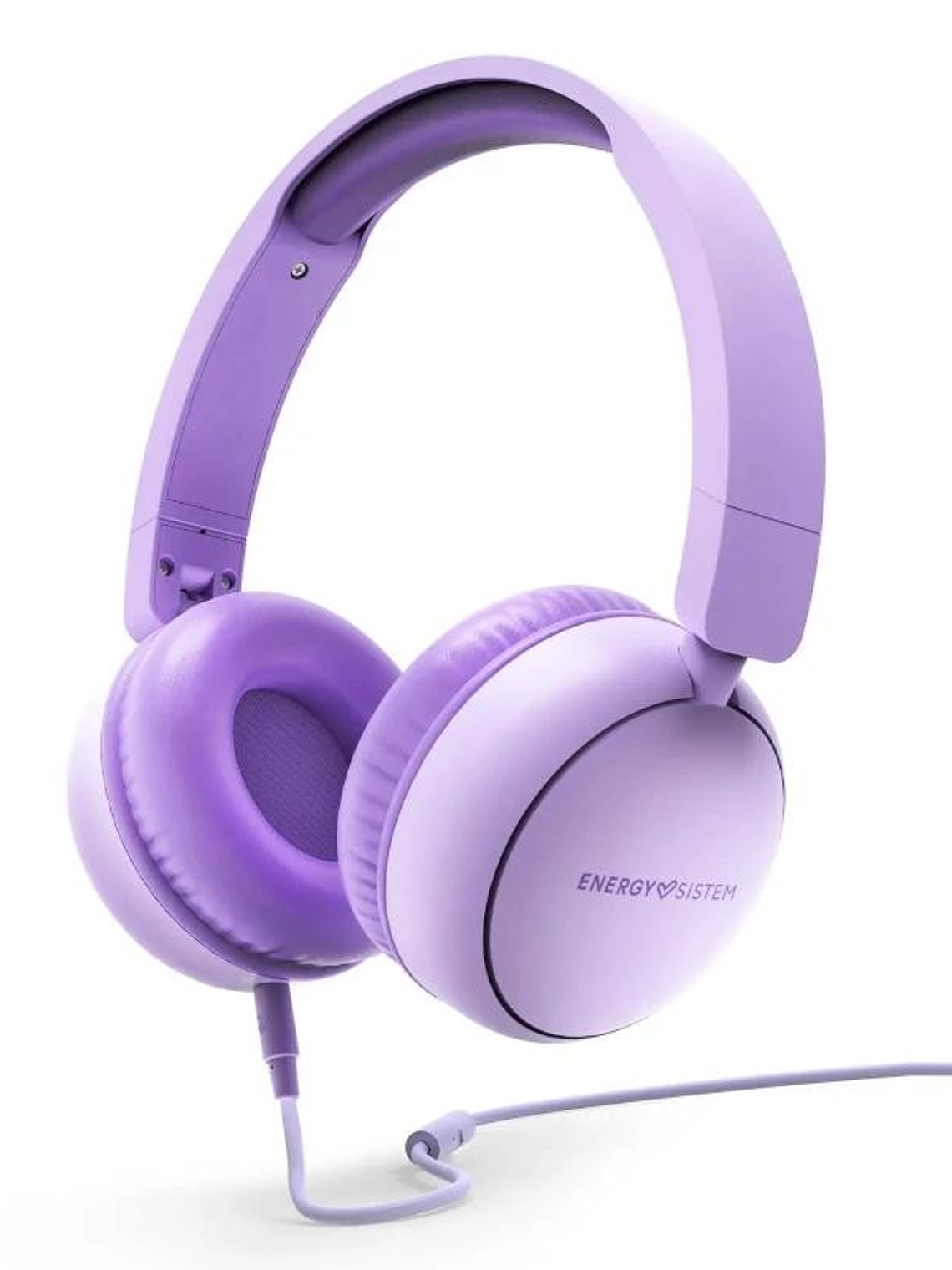 Energy Sistem UrbanTune  Auric. con cable y micro 1