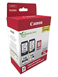 Canon Cartucho Multipack PG-545XL/CL-546XL - Miniatura 2