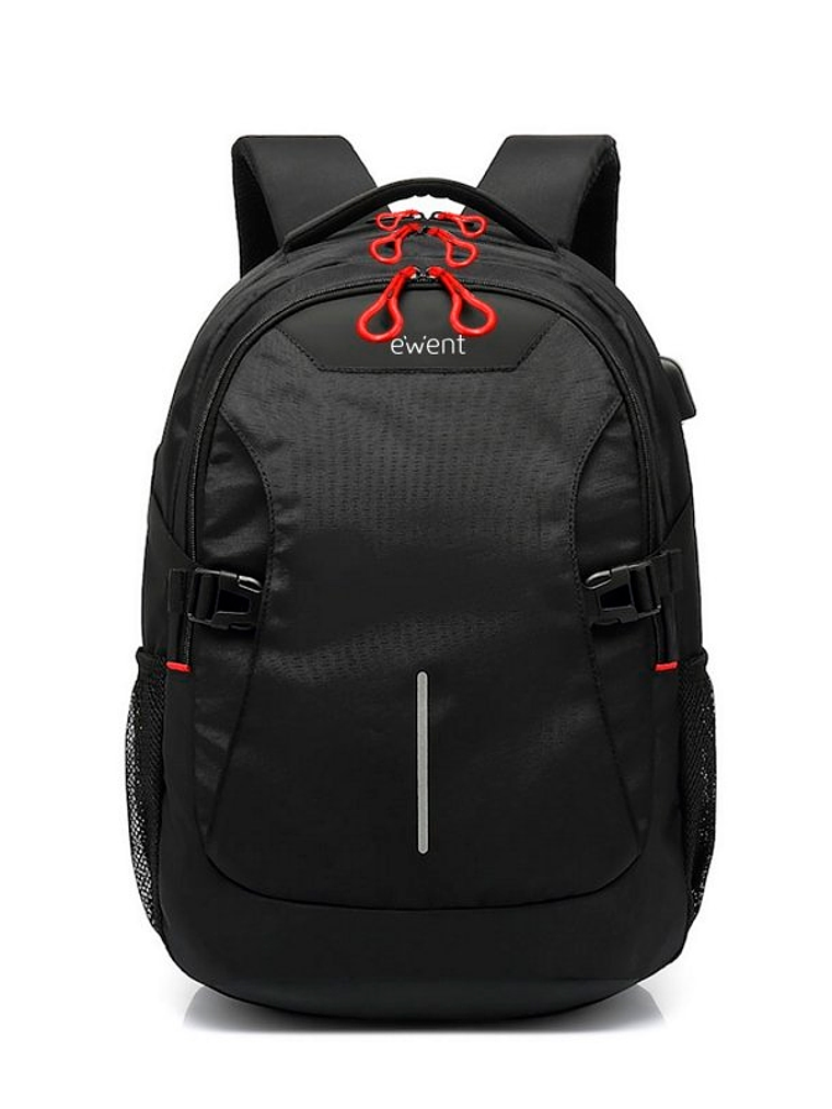 EWENT EW2526 Mochila notebook 15.6