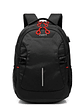 EWENT EW2526 Mochila notebook 15.6