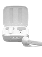NGS Auriculares Artica Move BT y TW Stereo White - Miniatura 1