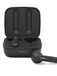 NGS Auriculares Artica Move BT y TW Stereo Black - Miniatura 1