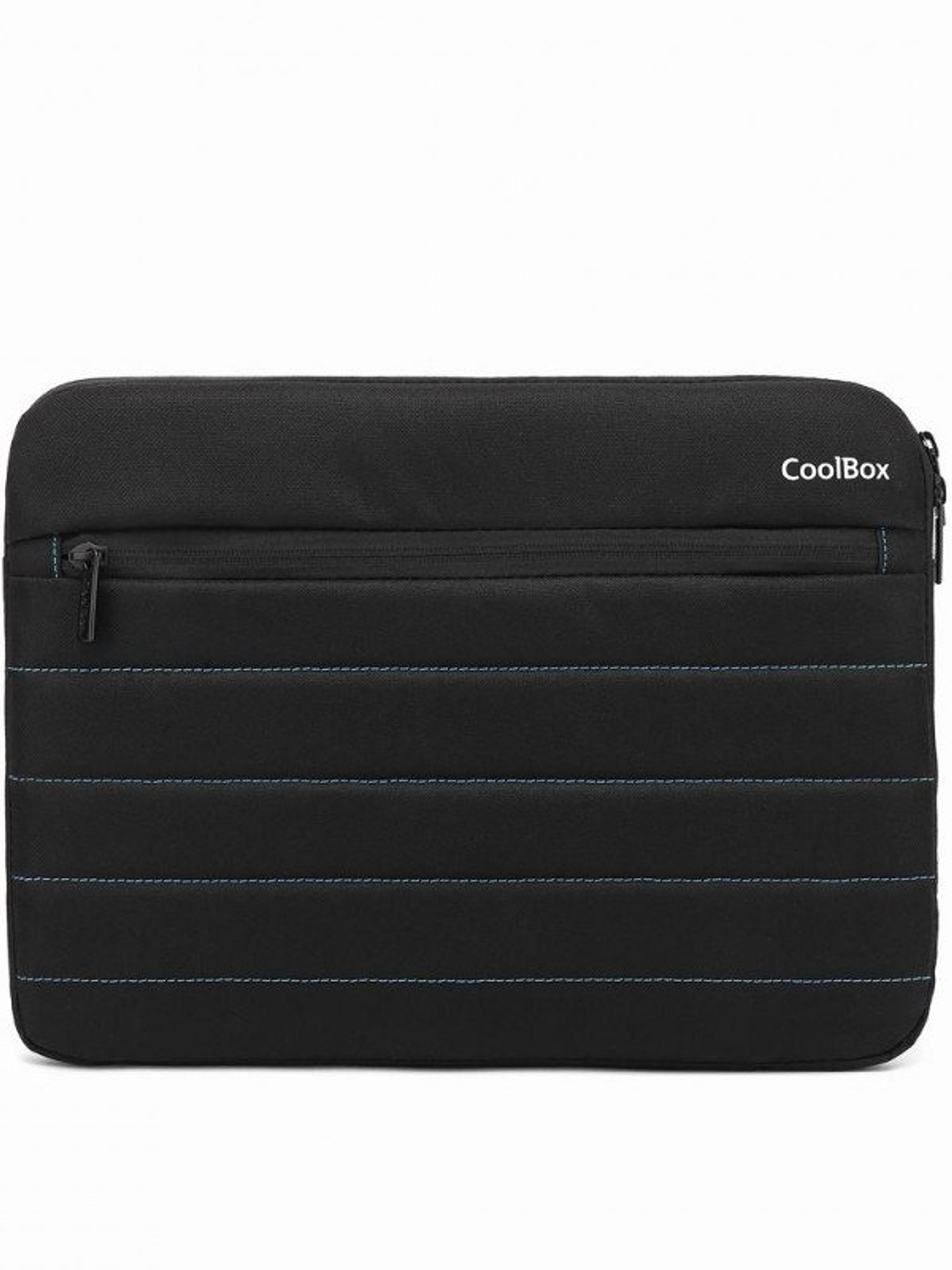 Coolbox Funda Portatil 13