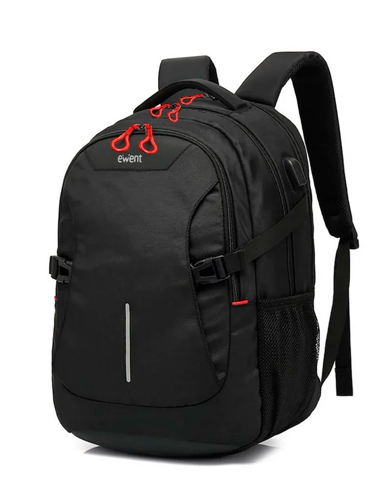 EWENT EW2526 Mochila notebook 15.6