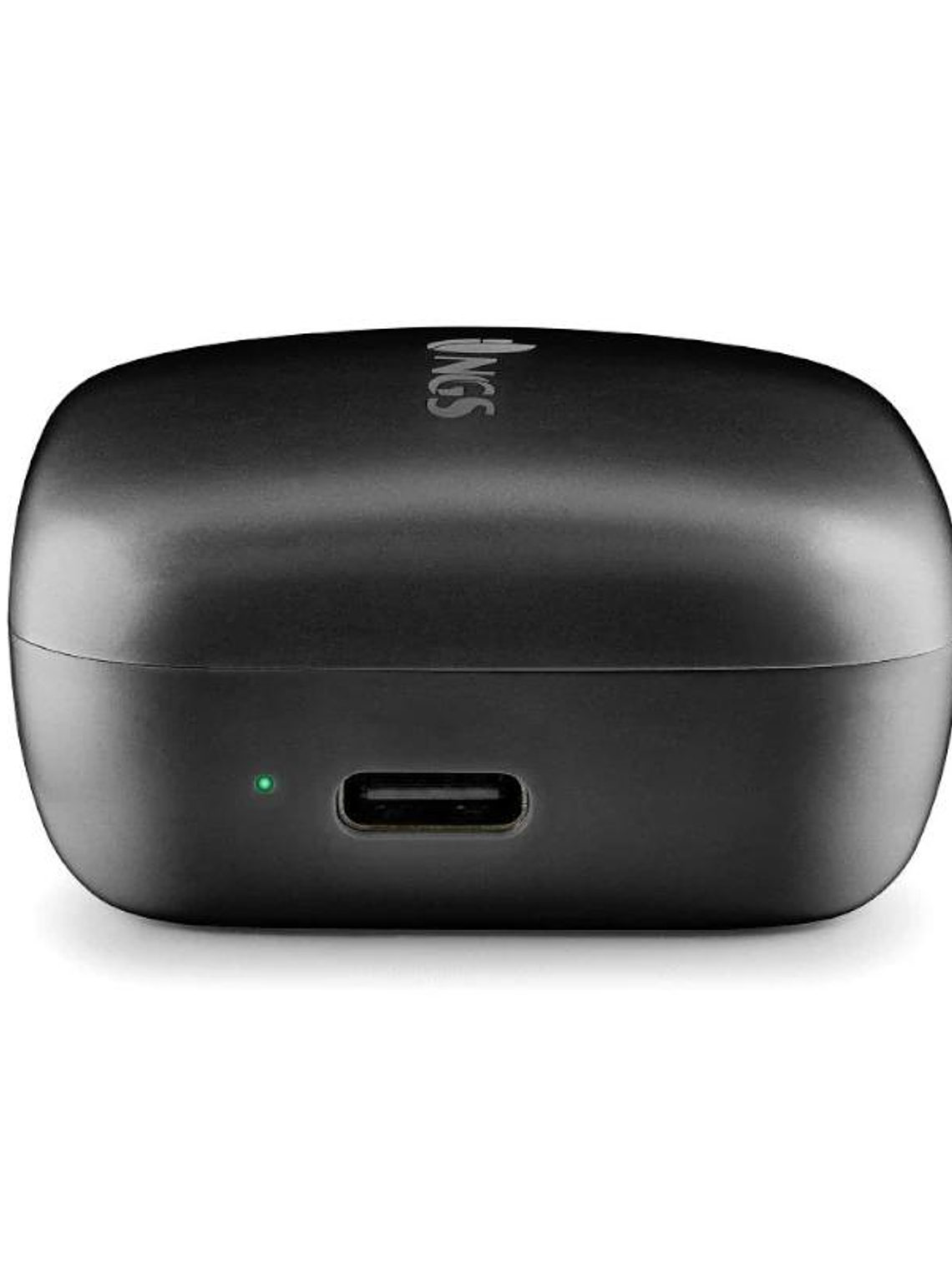 NGS Auriculares Artica Move BT y TW Stereo Black 3