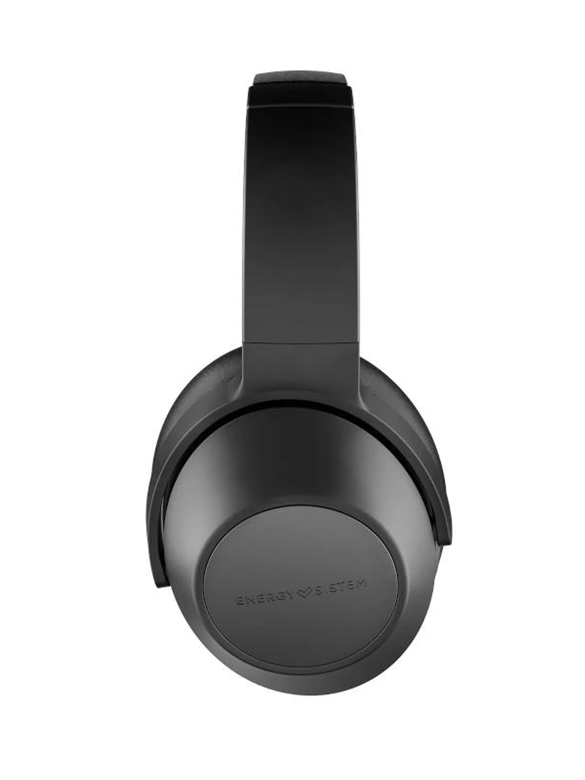 Energy Sistem Auriculares Travel 6 BT ANC Black 2