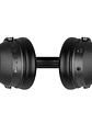 Energy Sistem Auriculares Travel 6 BT ANC Black - Miniatura 3