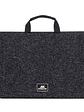 RIVACASE 7915 Funda asas Anvik 15,6