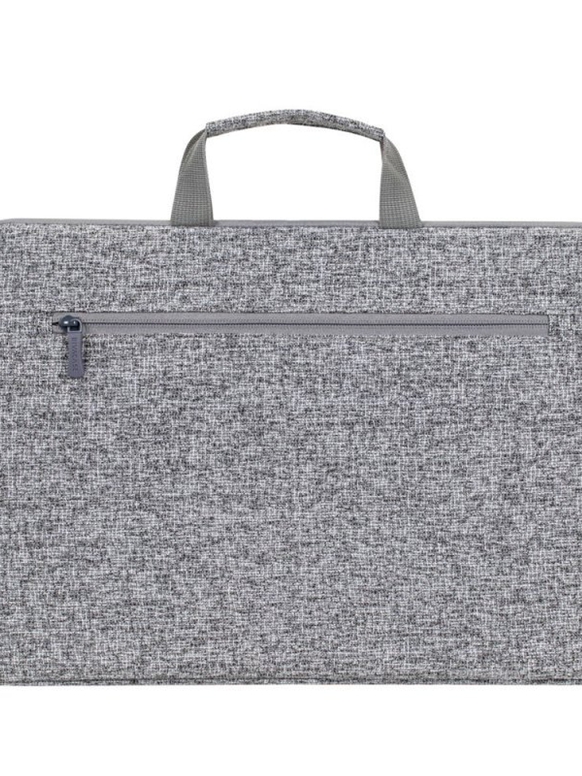 RIVACASE 7915 Funda asas Light  Anvik 15,6