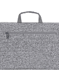 RIVACASE 7915 Funda asas Light  Anvik 15,6