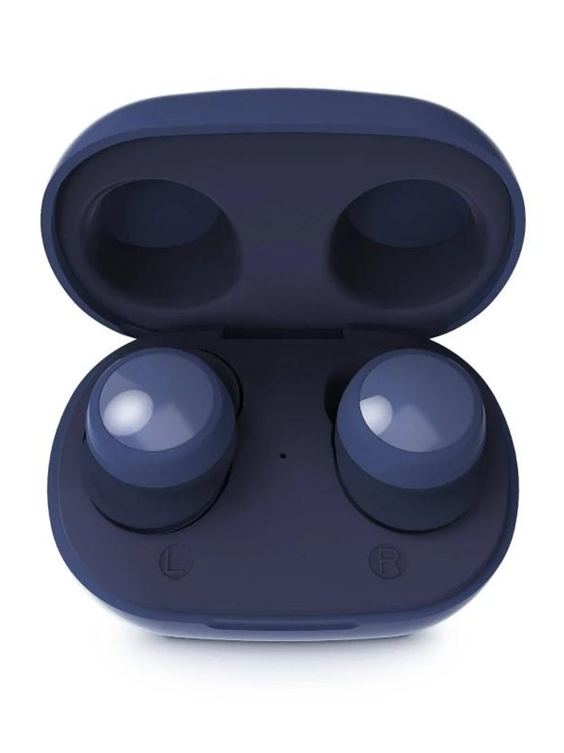 Energy Sistem Auriculares Navy Racebuds IPX4 2