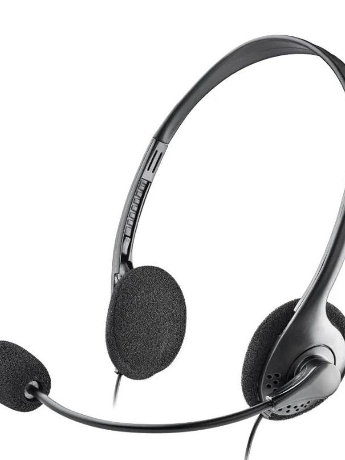 NGS Auricular Diadema MS103MAX 1