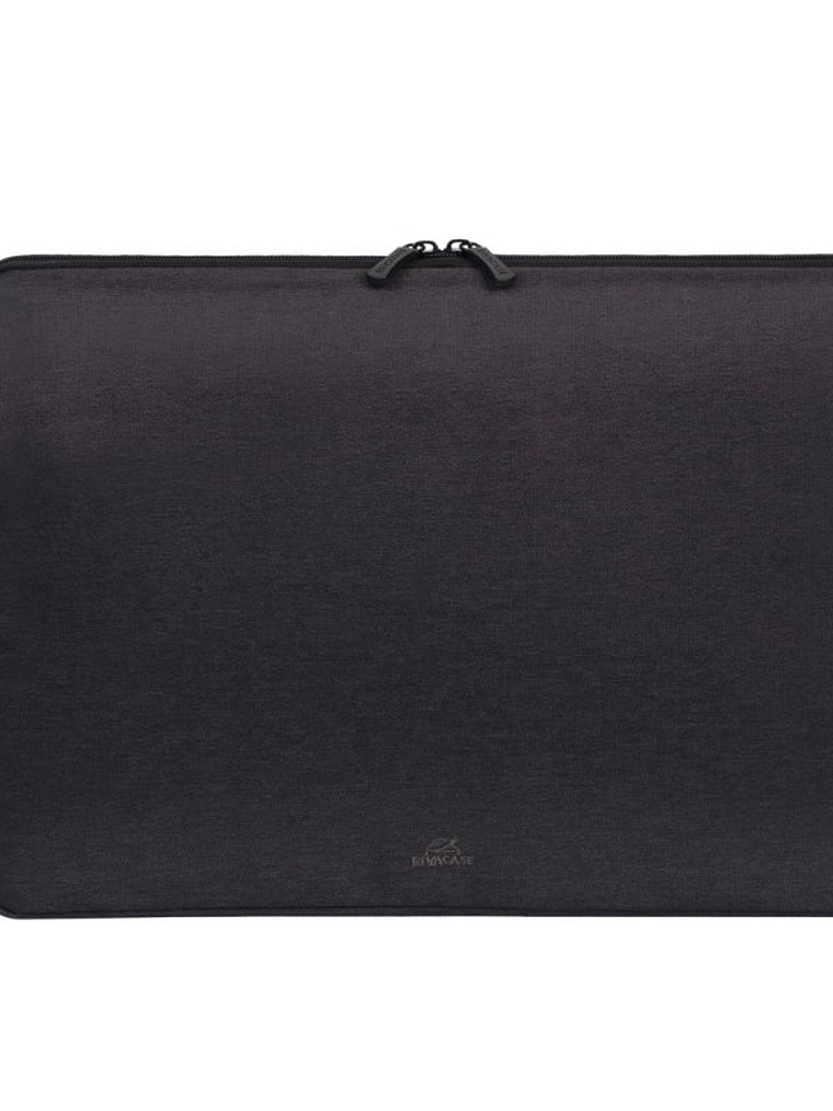 RIVACASE 7705 Suzuka Funda 15,6