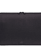 RIVACASE 7705 Suzuka Funda 15,6