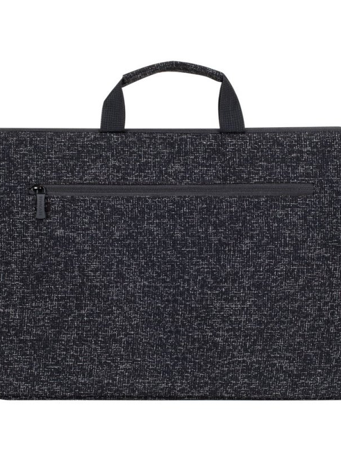 RIVACASE 7915 Funda asas Anvik 15,6