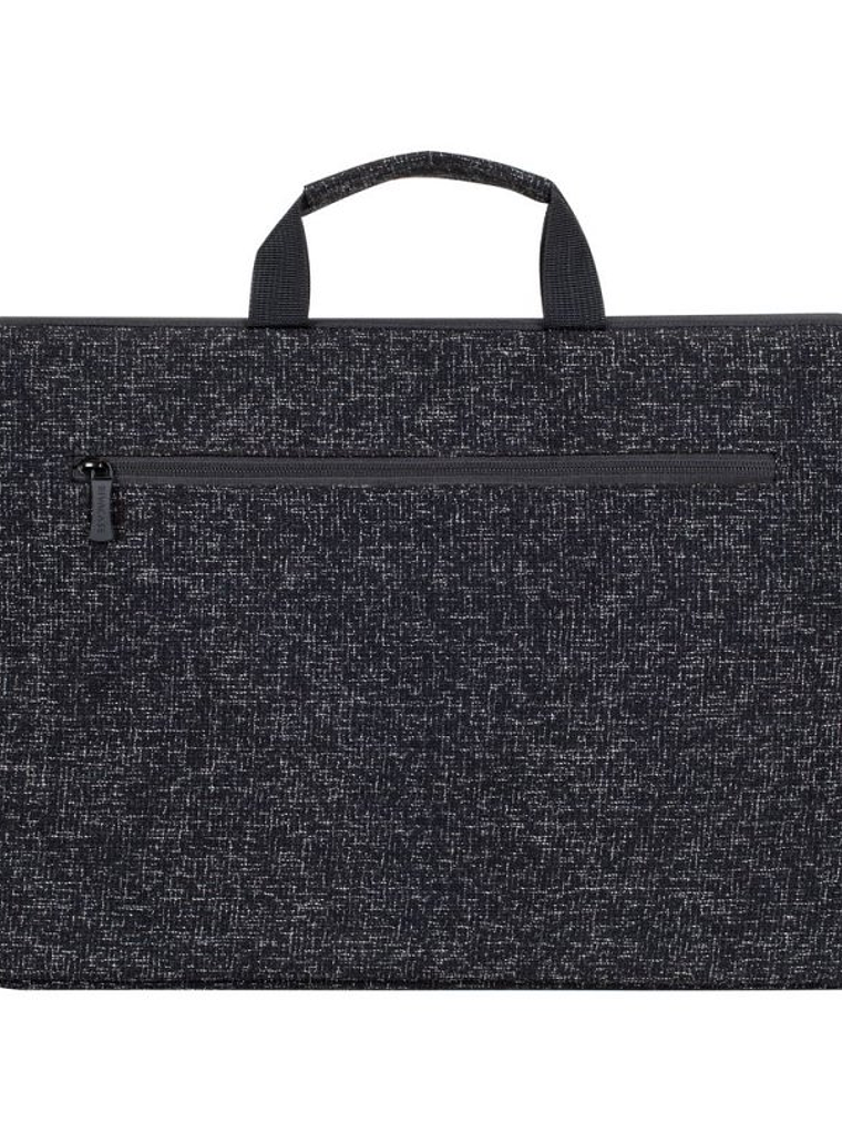 RIVACASE 7915 Funda asas Anvik 15,6