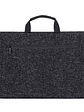 RIVACASE 7915 Funda asas Anvik 15,6