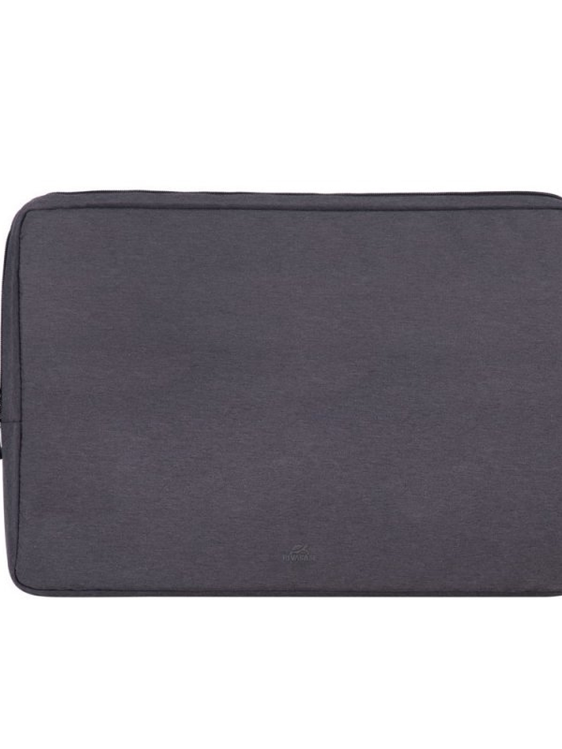 RIVACASE 7707 Suzuka Funda 17,3