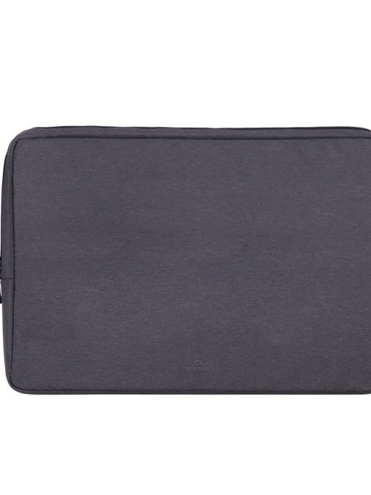 RIVACASE 7707 Suzuka Funda 17,3