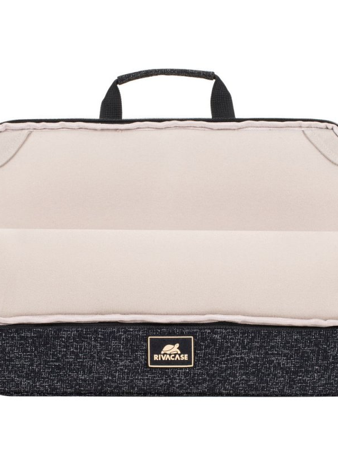 RIVACASE 7915 Funda asas Anvik 15,6