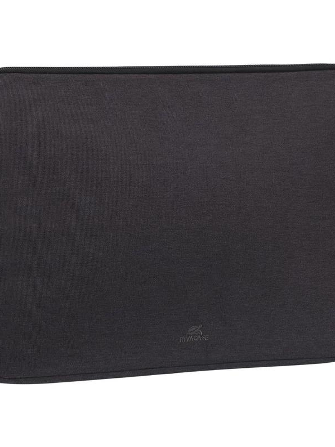 RIVACASE 7704 Suzuka ECO negro funda 13-14