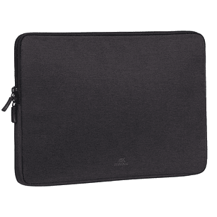 RIVACASE 7704 Suzuka ECO negro funda 13-14
