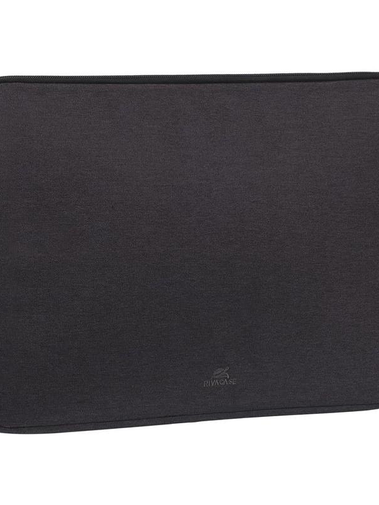RIVACASE 7704 Suzuka ECO negro funda 13-14