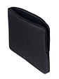 RIVACASE 7705 Suzuka Funda 15,6