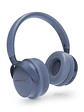 Energy Sistem Auriculares Style 3 Denim Bluetooth - Miniatura 1