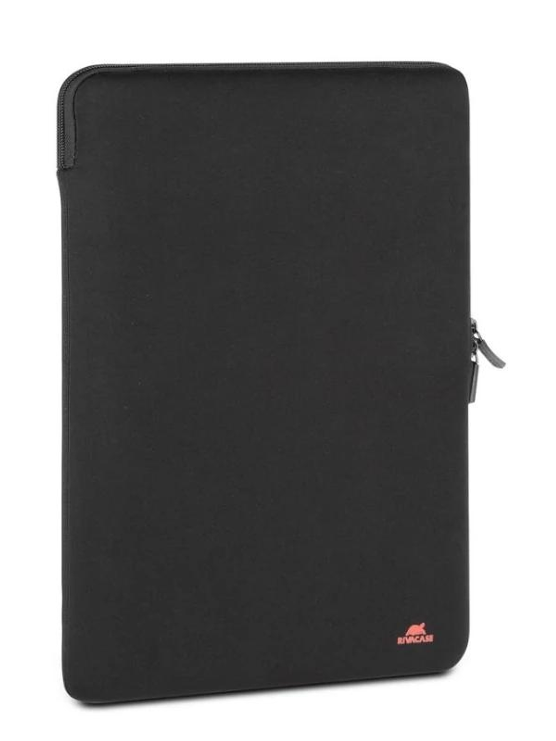 RIVACASE 5226 ANTISHOCK funda vertical 15,6