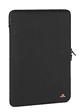 RIVACASE 5226 ANTISHOCK funda vertical 15,6