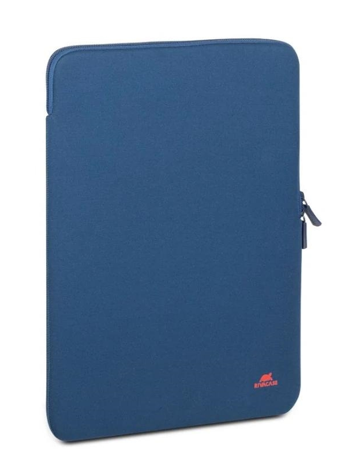 RIVACASE 5226 ANTISHOCK  funda vertical 15,6