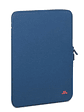 RIVACASE 5226 ANTISHOCK  funda vertical 15,6
