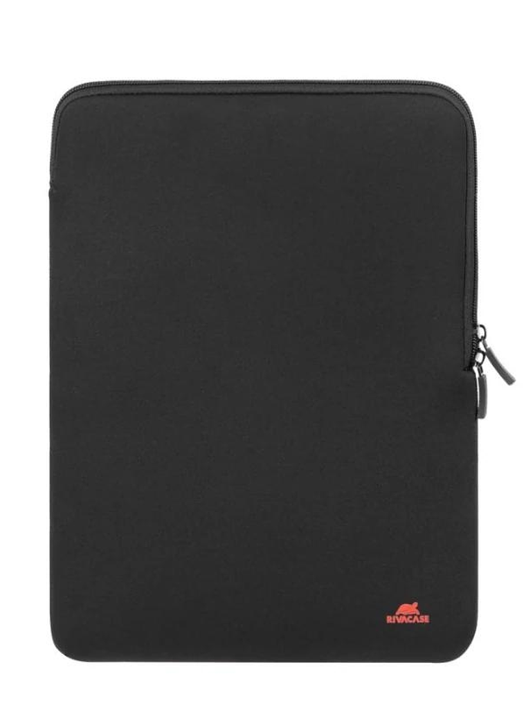 RIVACASE 5223 ANTISHOCK funda vertical 14