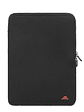 RIVACASE 5223 ANTISHOCK funda vertical 14