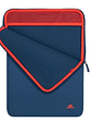 RIVACASE 5226 ANTISHOCK  funda vertical 15,6