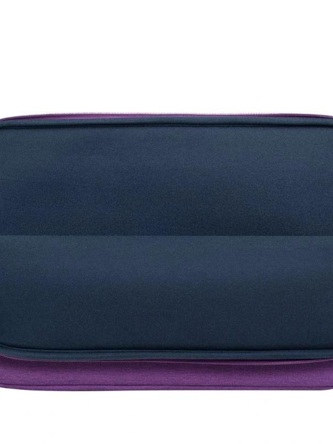 RIVACASE 7703 SUZUKA ECO Lila 13-14