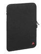 RIVACASE 5223 ANTISHOCK funda vertical 14