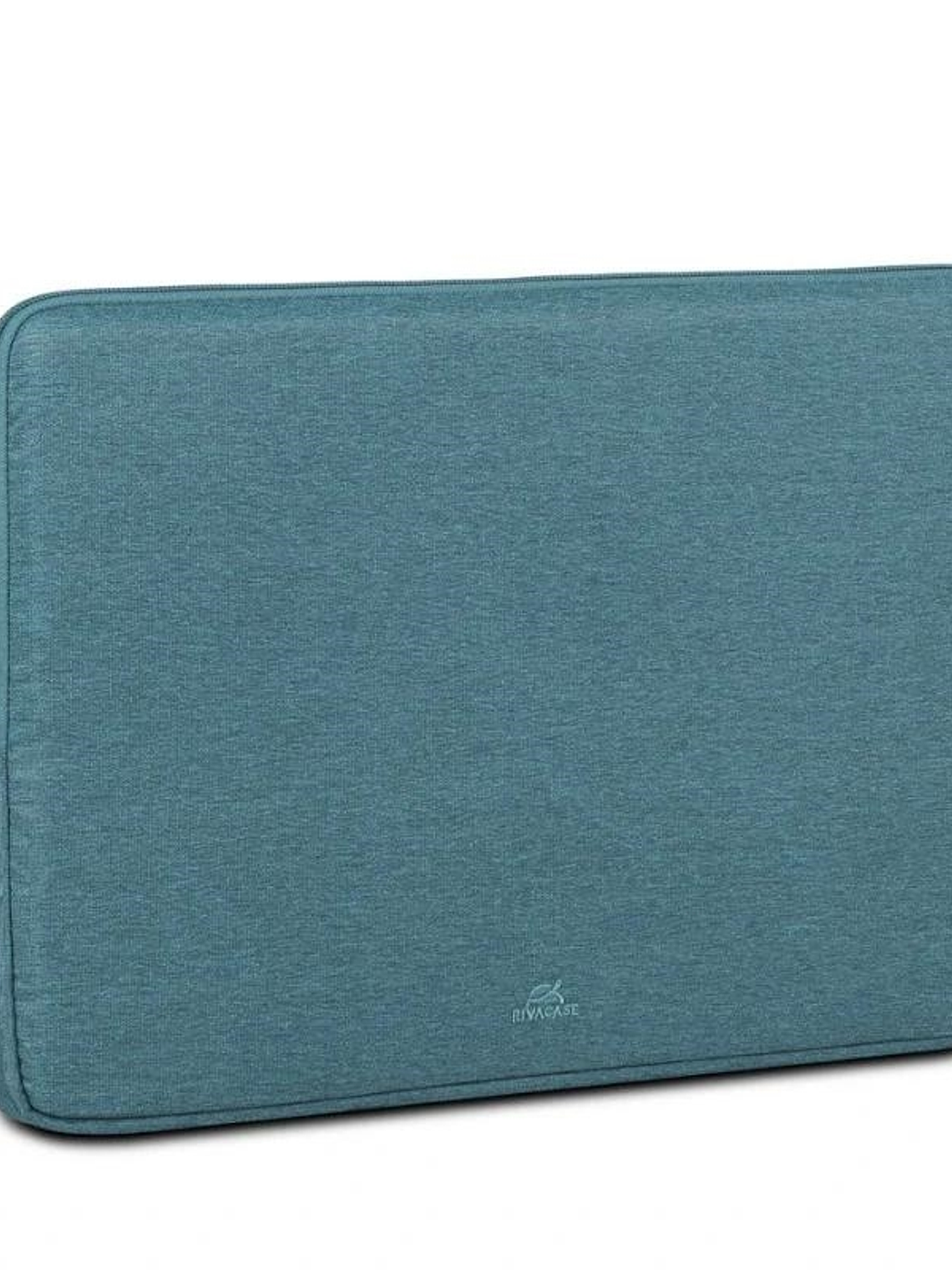 RIVACASE 7705 SUZUKA ECO Acuamarina 15,6