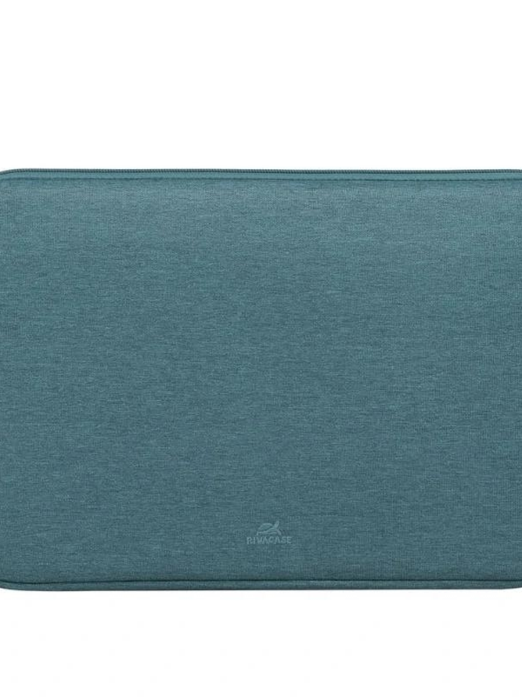 RIVACASE 7703 Suzuka Funda 13,3